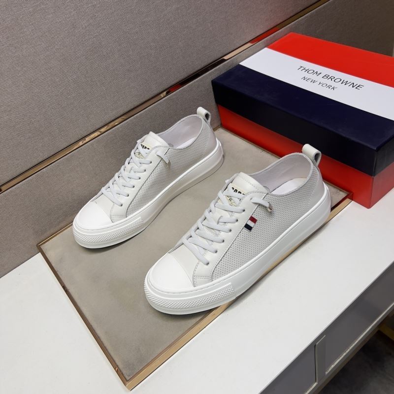 Thom Browne Shoes